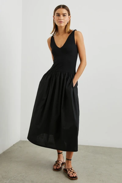 Franca dress